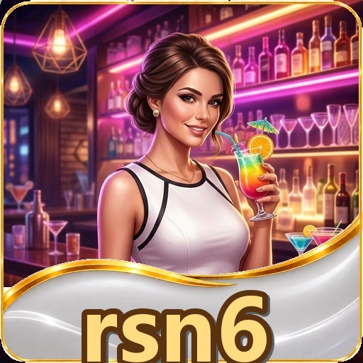 Apa itu file APK rsn6