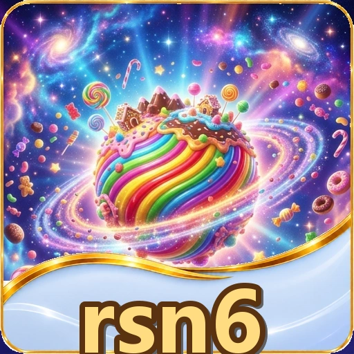 File APK rsn6 siap lanjut ke instal