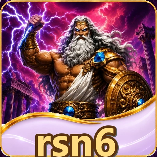 Beranda panduan unduh dan tips aman rsn6