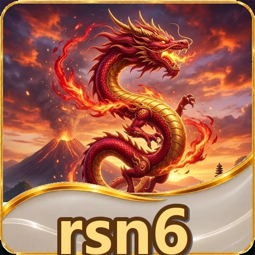 Cara membaca catatan ulasan rsn6