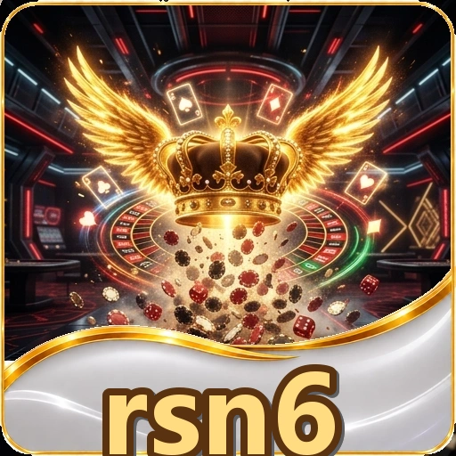 Cara mulai memakai aplikasi rsn6