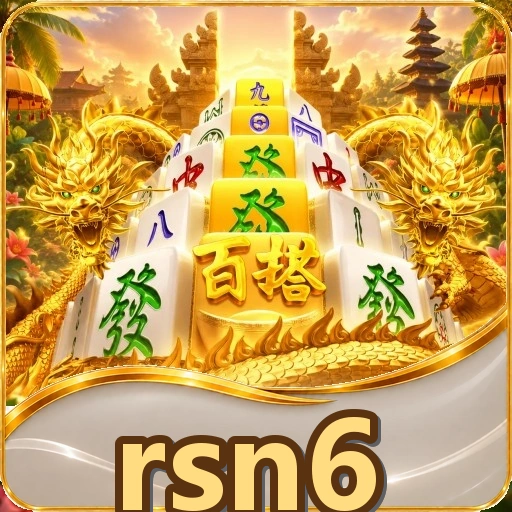 Cara unduh APK rsn6 di Android