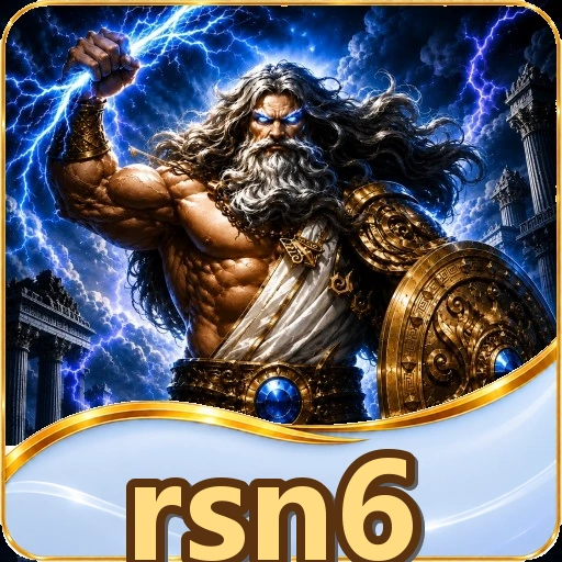 Cara update rsn6 di Android