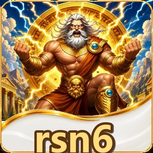 Cek alamat situs rsn6id.com sebelum unduh