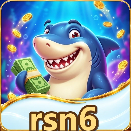 Cek file APK rsn6 setelah unduh
