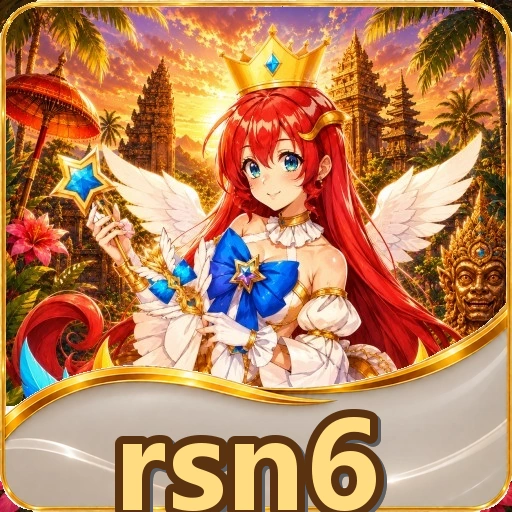 Jawaban singkat FAQ: instal dan file APK rsn6