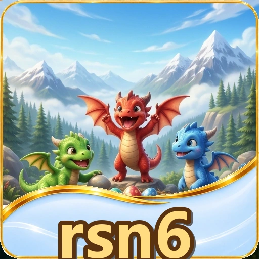 Jawaban singkat FAQ: unduh dan sumber rsn6