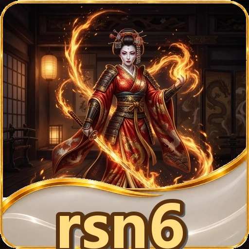 Jawaban singkat FAQ: update versi rsn6