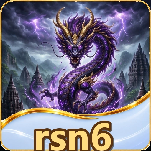 Info unduh APK rsn6 v5.2.0