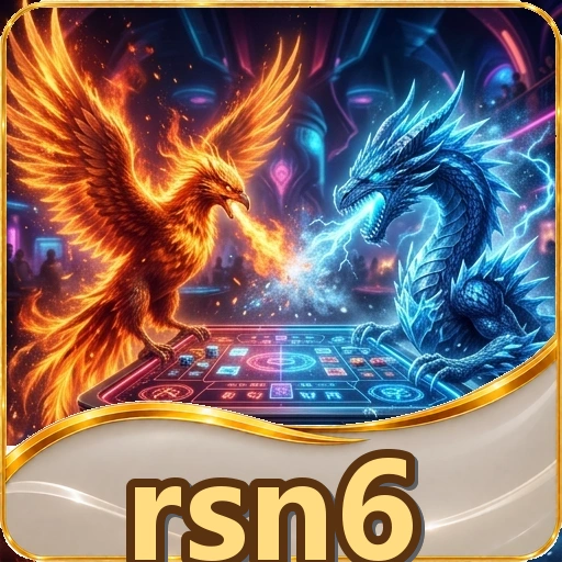 Instal rsn6 per merek HP Android