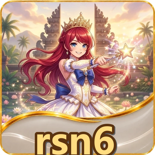 Langkah umum instal rsn6 di Android