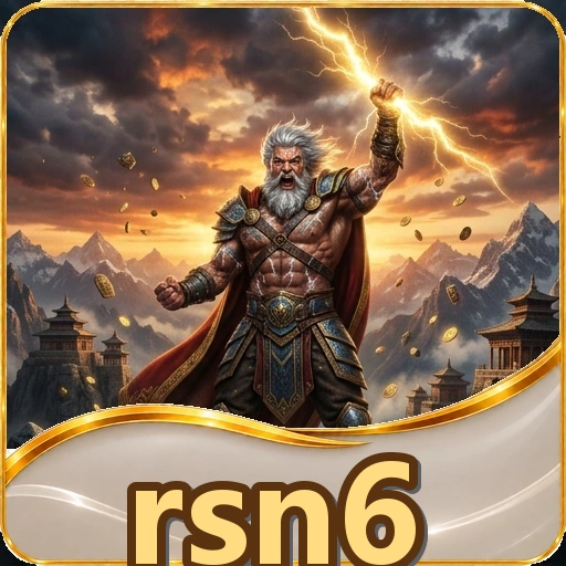Masalah file APK rsn6 yang sering muncul