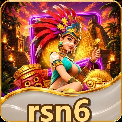 Masalah umum saat instal rsn6