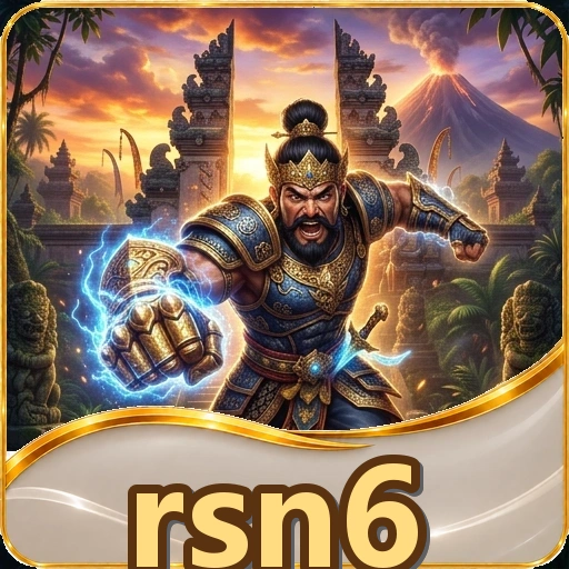 Peran editorial panduan rsn6