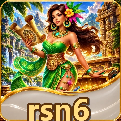 Poin bermasalah saat unduh dan instal rsn6