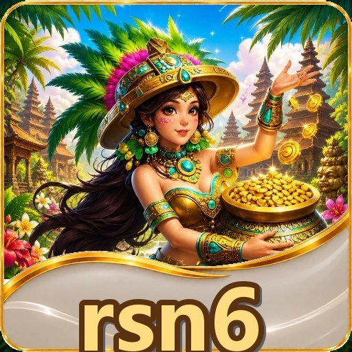 Poin yang sering membantu saat unduh dan instal rsn6