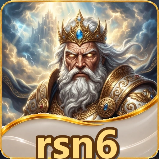 Ringkasan alur unduh dan pasang rsn6 di Android