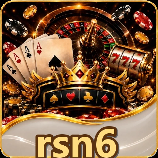 Persiapan sebelum instal rsn6 di Android