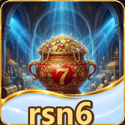 Sebelum memakai aplikasi rsn6