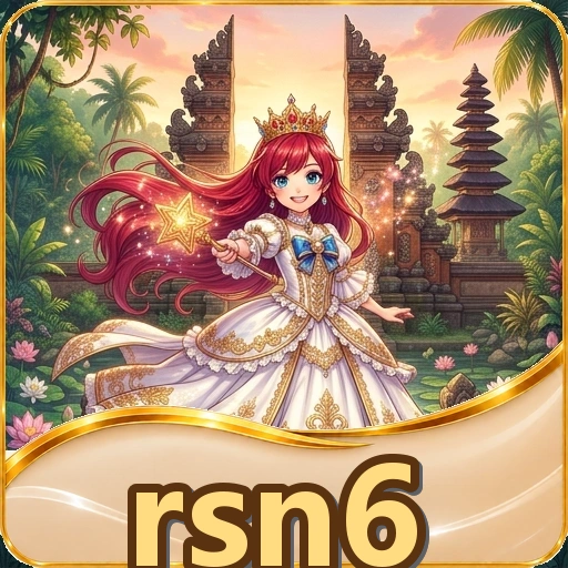 Cek sumber sebelum unduh rsn6