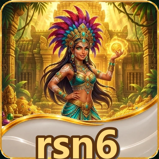 Setelah cek sumber rsn6: lanjut unduh dan instal