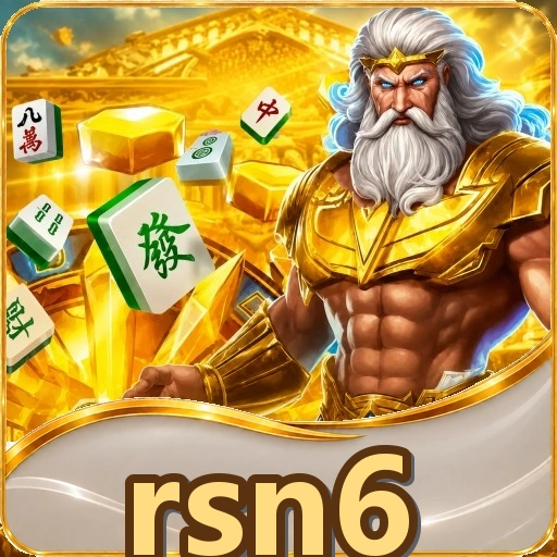 Setelah instal rsn6: matikan izin dan cek versi