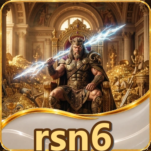 Setelah unduh APK rsn6: cek file lalu instal