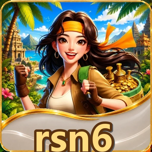 File APK rsn6 siap dicek setelah unduh
