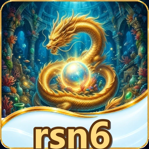 Tanda waspada saat cek sumber rsn6