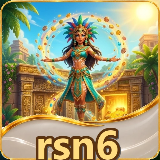 Versi acuan rsn6 v5.2.0