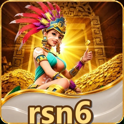 Versi dan pembaruan rsn6 v5.2.0